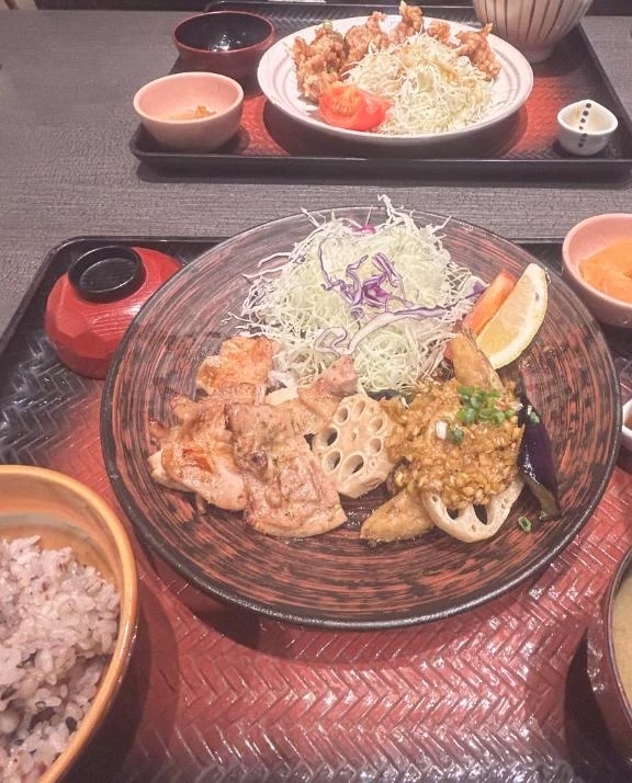 みらい