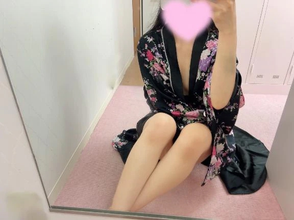 ゆあ