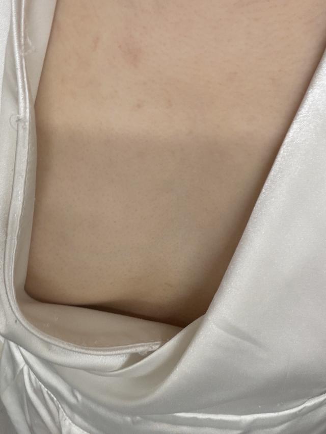 ゆず