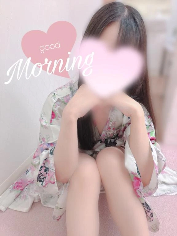 しおり