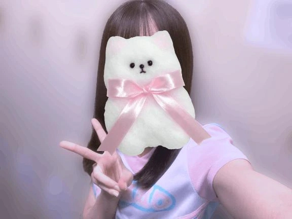 せいら