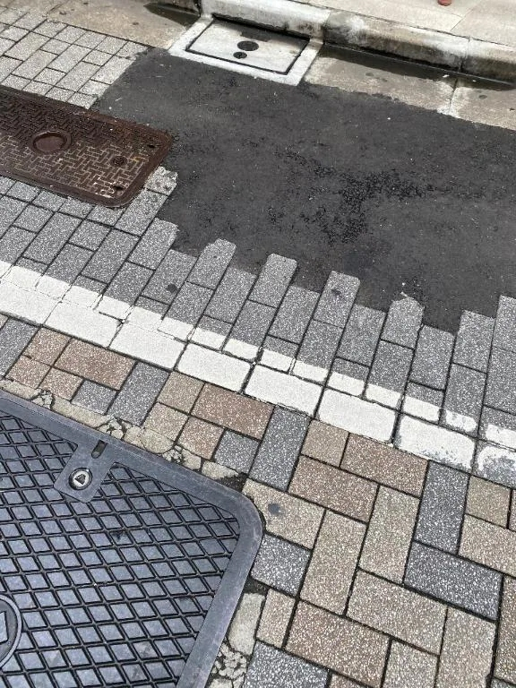 ちひろ