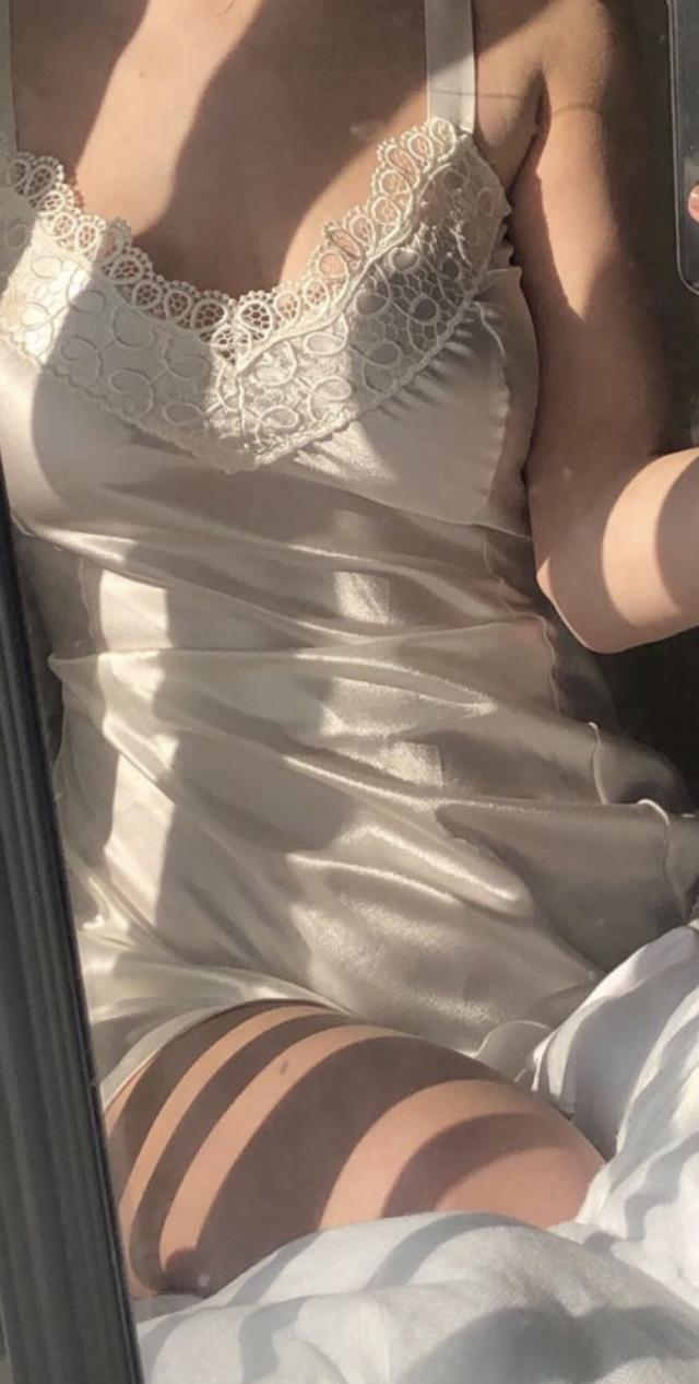 こころ