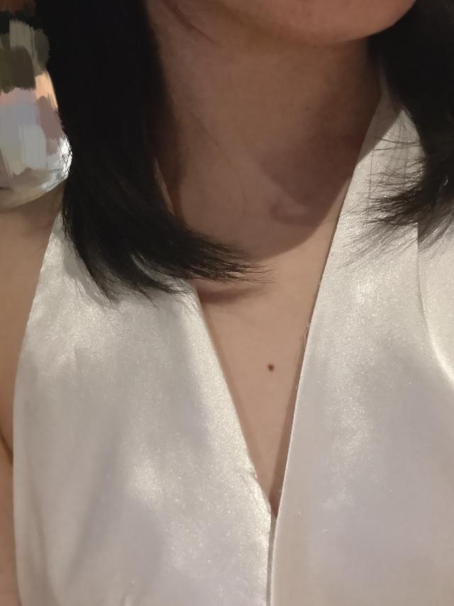 はる