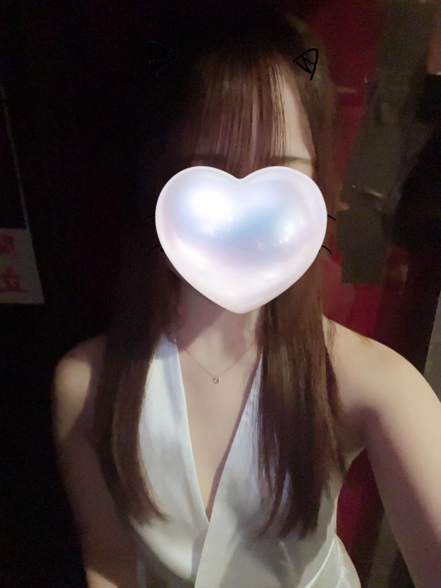 かれん