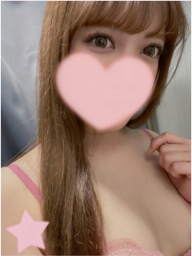 れみ
