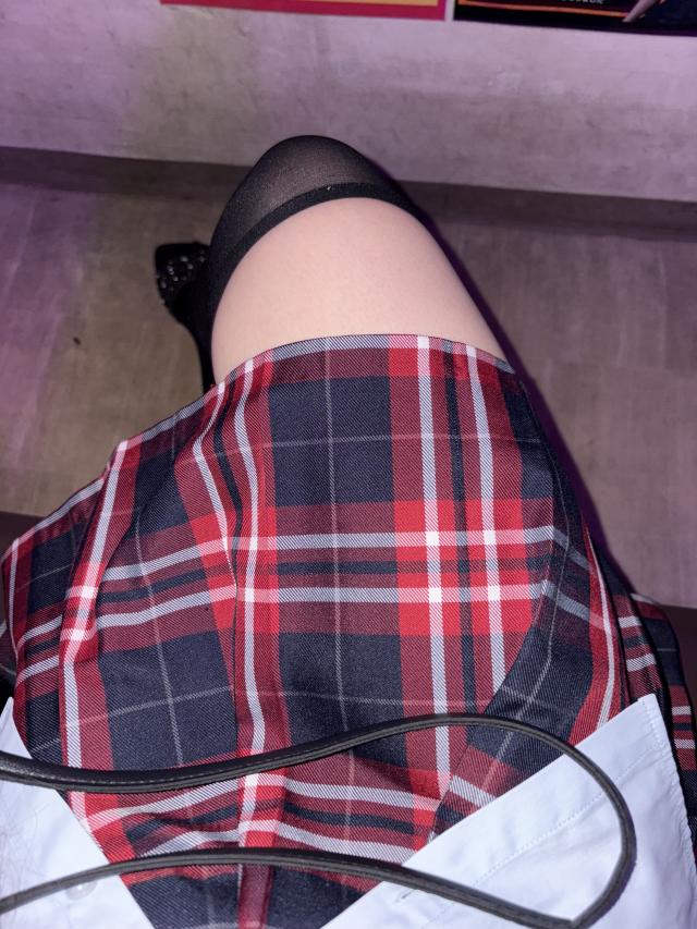 てん
