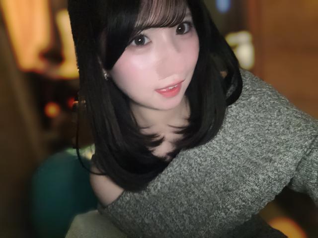 しほ