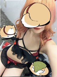 CAST PHOTO