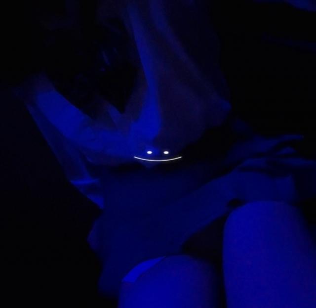 かれん