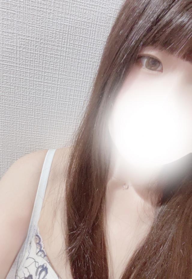 あきの