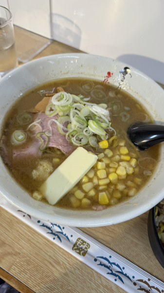 みき