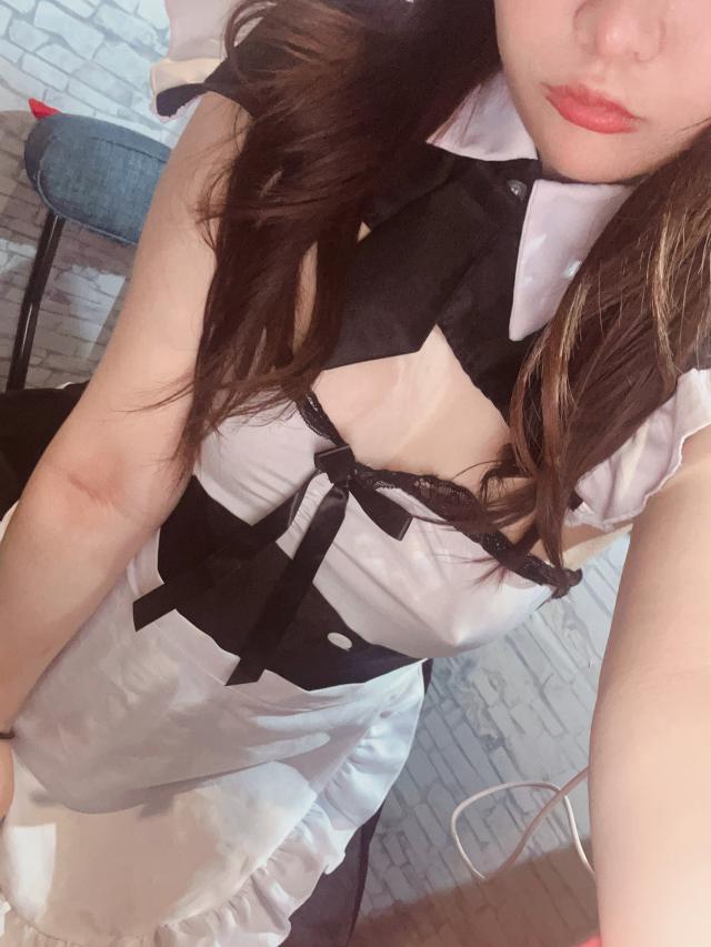 かずは