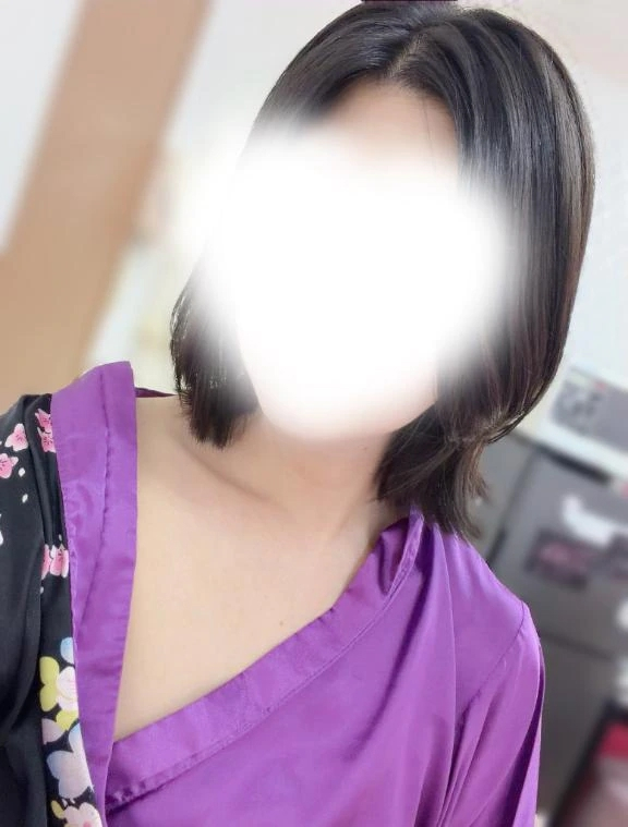 あんず