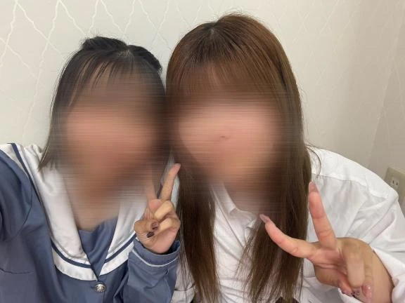 ゆりか