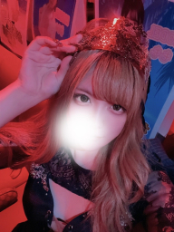 まりあ