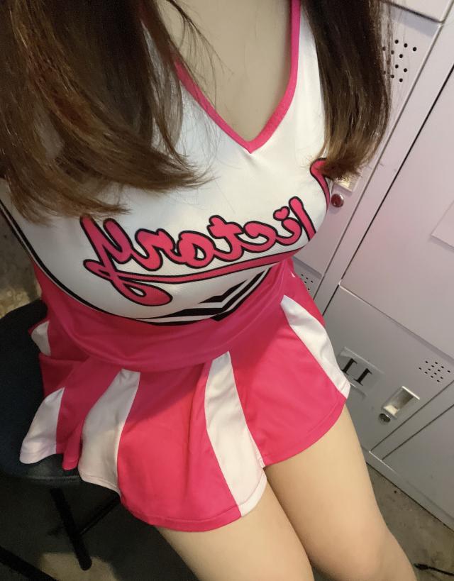 はる