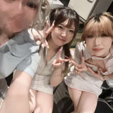 るあ