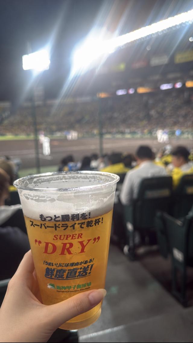 りりな