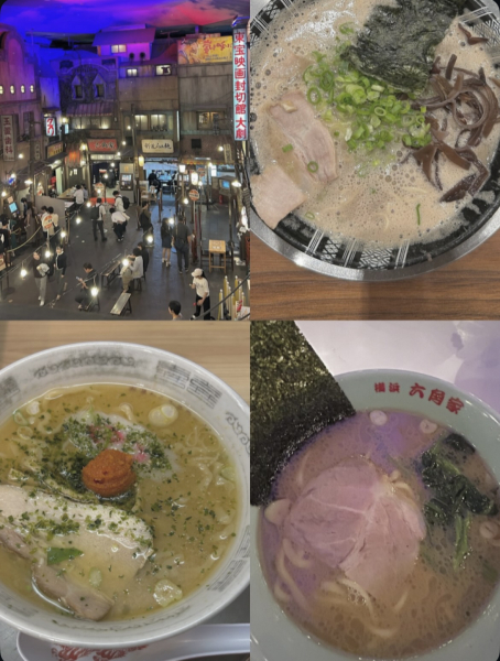 みゆ