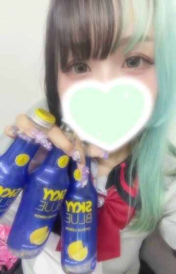 りりちよ