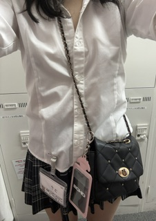 ゆな