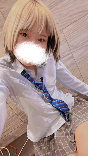 ひびき（梅田堂山女学院）