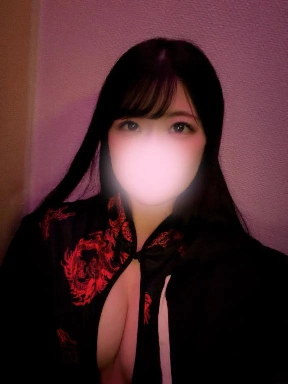 ゆま