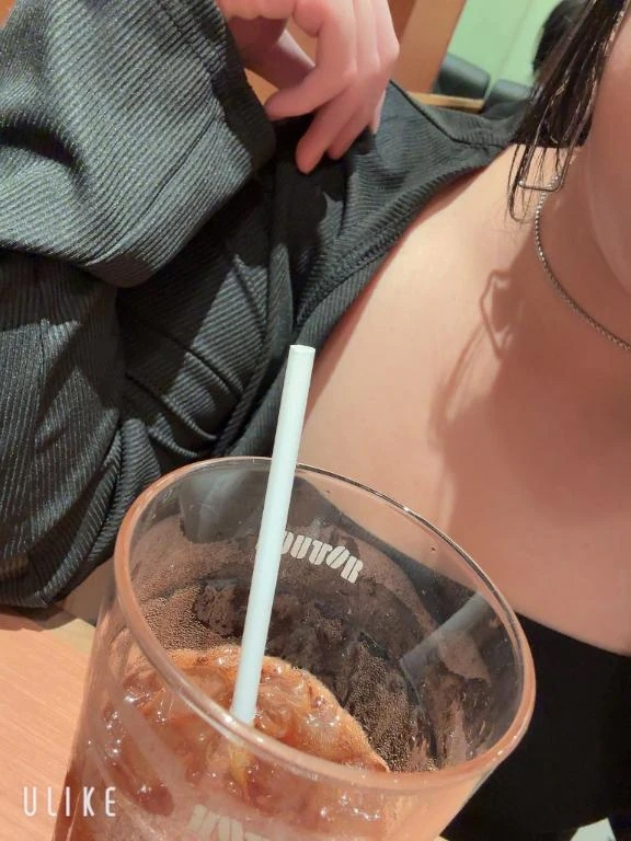 なおみ