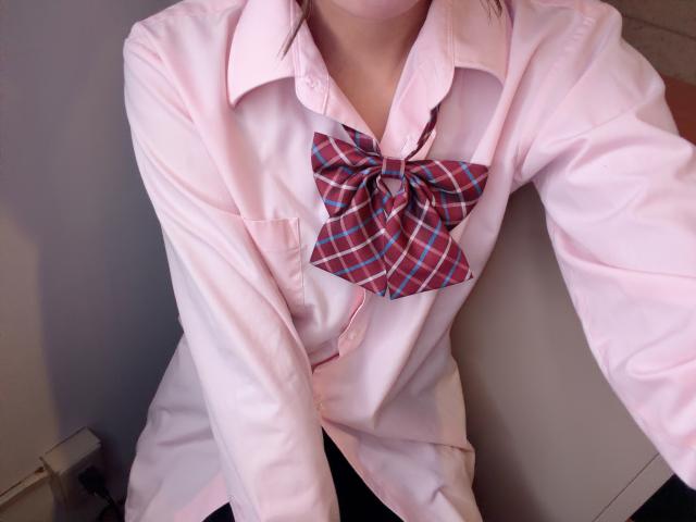 あまね
