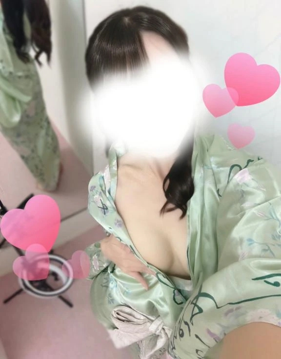 せいら