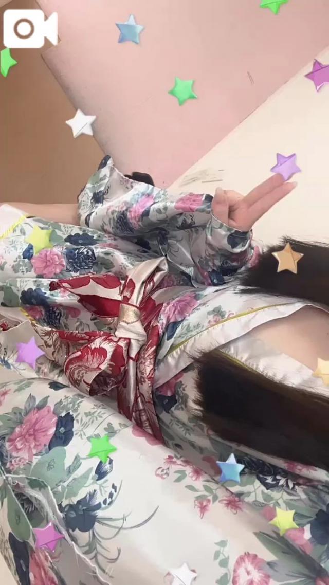 うたな