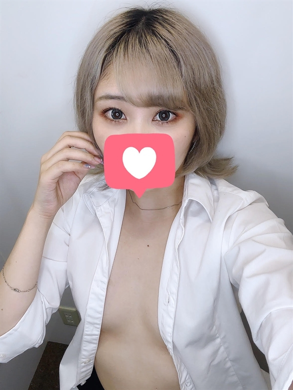 らんか