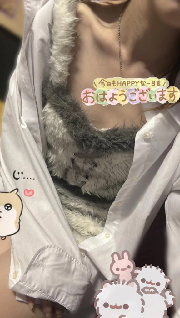 あめ