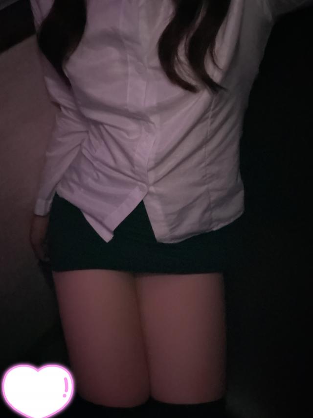るる