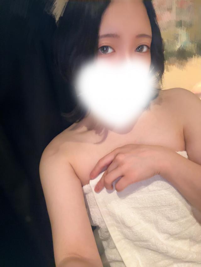すず