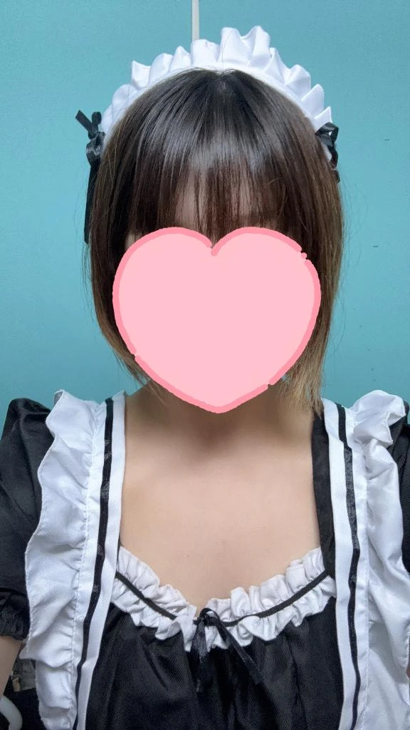 しずく