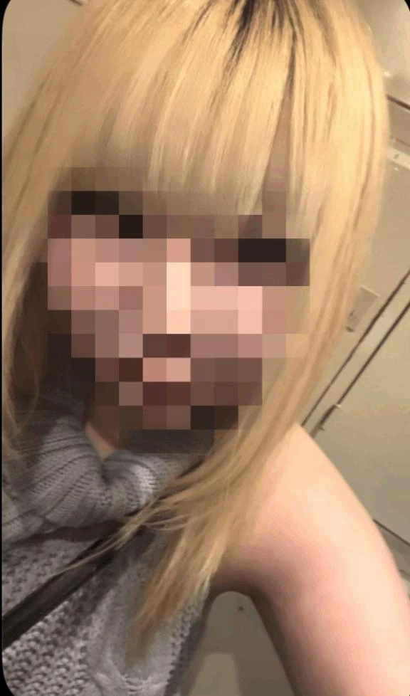 みれい