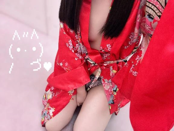 うたな