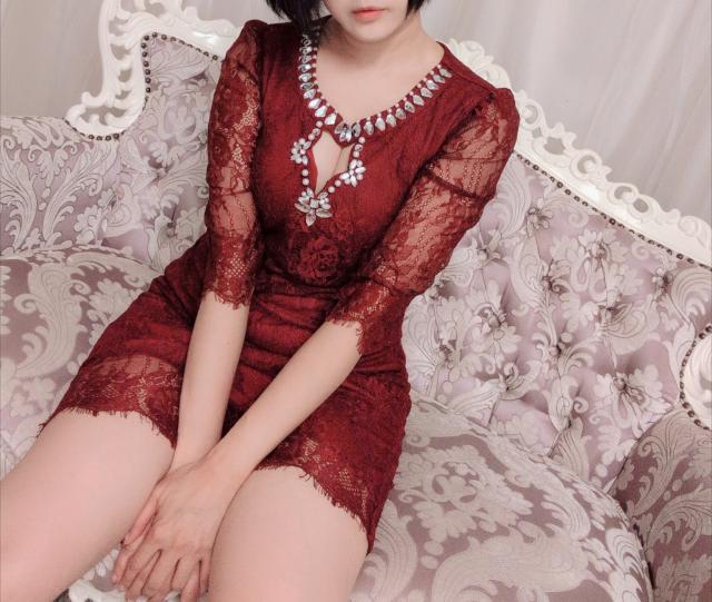 セシル