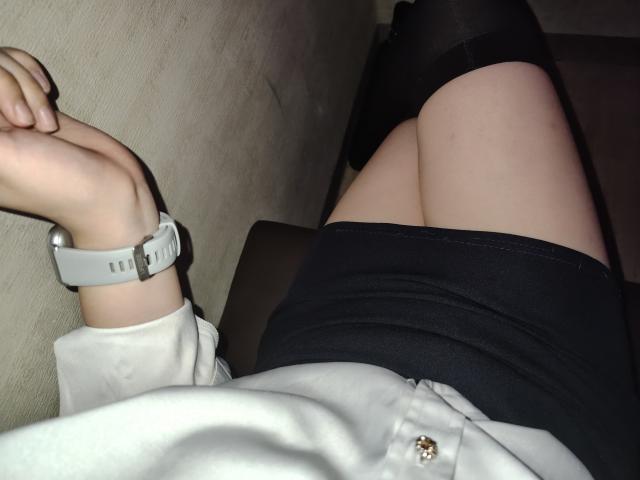 よる