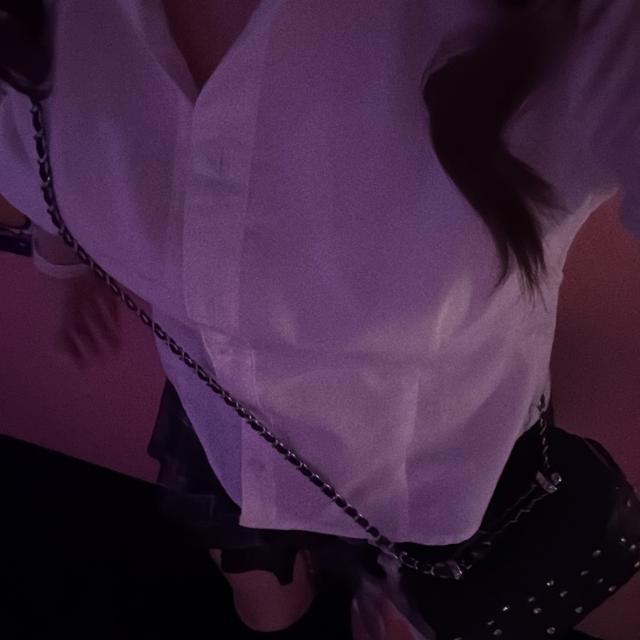 まむ