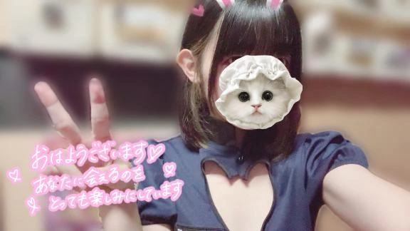 のあ