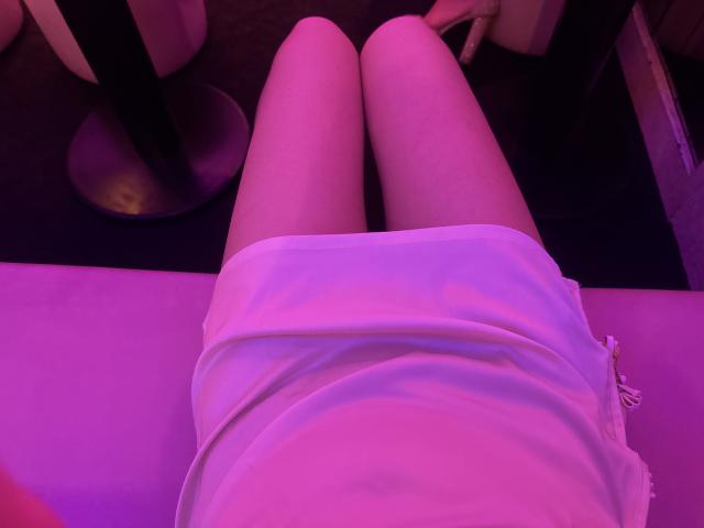 ありす