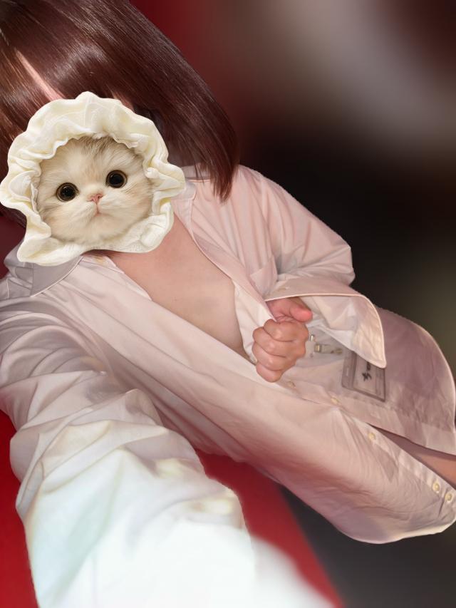 ちひろ