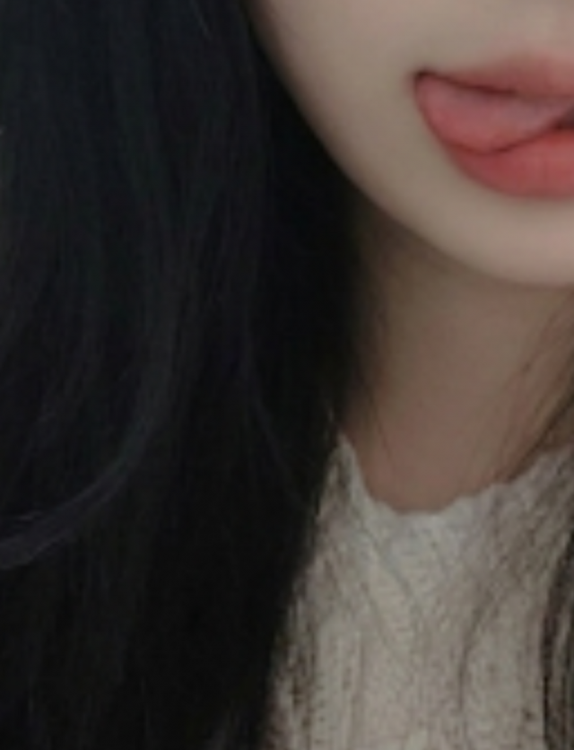 かんな