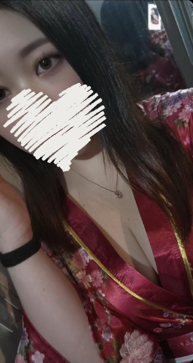 あゆ