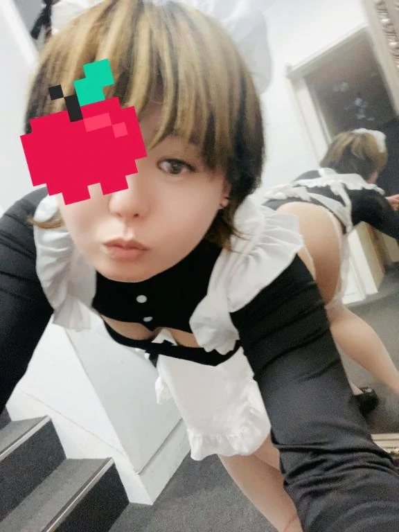 りんご