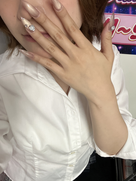 すい