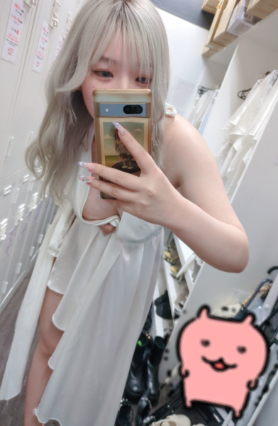 ひな